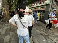 -袁大头包子(光华路店)