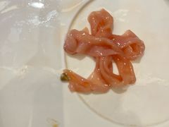 -龍歌自助小火锅(城阳万象汇店)