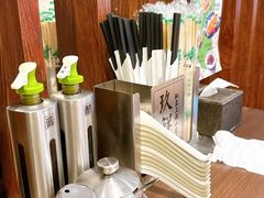 -玖鲜小笼(中山广场店)