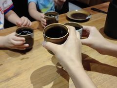 -稻前Taoki(方圆荟店)