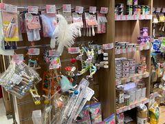 -FAELING PETS美天灵宠物(富力广场店)