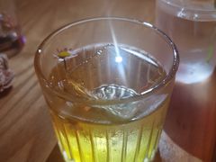 -RMK Shochu Bar(三诺店)