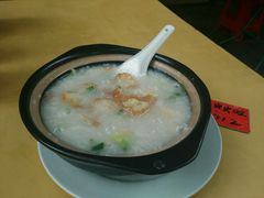 android_upload_pic-兴兴旺·冬瓜盅·啫啫煲(西华路店)