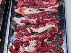 -陈记顺和潮汕牛肉火锅(棠德南路店)