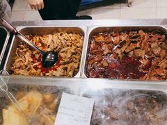 -江三王记牛杂馆(总店)