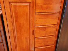 -香江家居品牌工厂批发城