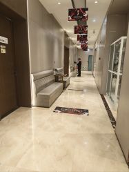 -杭州米兰柏羽医疗美容医院