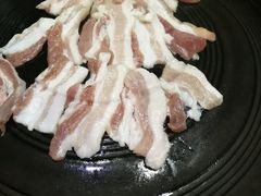 -海花锅盖烧烤店(怡馨家园店)