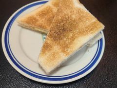 -左记港食(融科天城店)