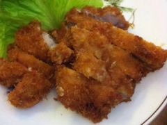 -仁日本料理(八佰店)