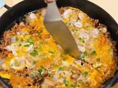 -惠食佳(东风大公馆店)