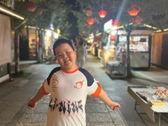 -回龙窝历史文化街区