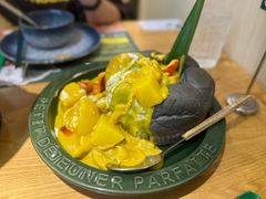 -泰悦澜·泰国餐厅(万象城店)