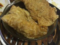 -大荣华酒楼(元朗老店)