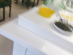 -豪客来牛排(府河店)