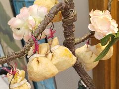 -名都晓荷塘(涿州店)