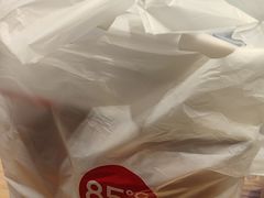 -85度C(苏州石路店)