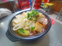 -贾记灌肠(羊市街店)