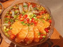 -马场洞肉铺(高丽街店)