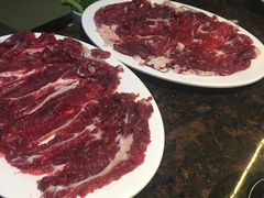 -八合里潮汕鲜牛肉火锅(深圳海岸城店)