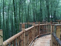 -陶祖圣境风景区