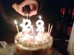 -Perry's·酒吧(打浦桥店)