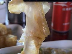 -祥胜美食