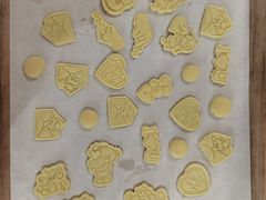 -千浔一暖DIY蛋糕烘焙(人民大学店)