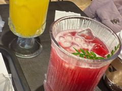 -Kyochon1991校村(共和路店)