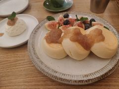 -oh! by FINE cafe&canteen