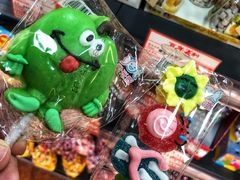 -百年义利(鲁谷东街店)