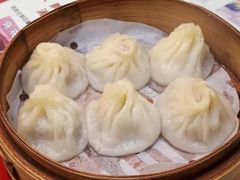 -白玉兰小吃(新村路店)