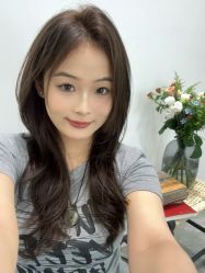 -FOR YOU造型