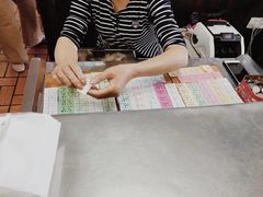 -味一早餐(新芝路店)