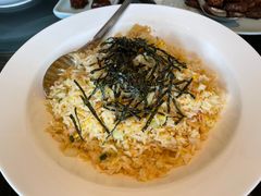 -彩丰楼·中餐厅(国家会展中心上海洲际店)