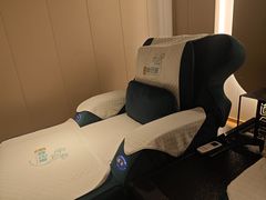 -道合堂·中式按摩·spa(民治店)