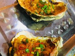 -龙老五汤店(站前西路店)