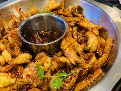 -喜虾客(贾汪吾悦广场店)