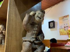 -窄巷子陕菜馆·地道陕西菜(粉巷店)