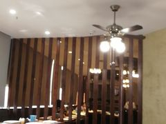 -汉巴味德(乐宾百货店)