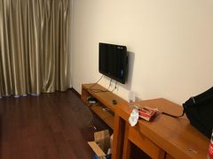 -汤印温泉假日酒店