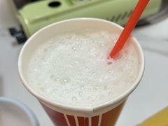 -撒拉人家.酸菜牦牛肉火锅