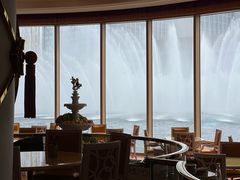 -咖啡苑 - 蔚藍夏日主题(永利皇宫店)