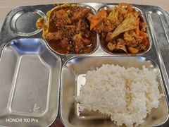 -南京晓庄学院(莫愁校区)