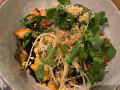 -Wagas沃歌斯(百盛优客店)