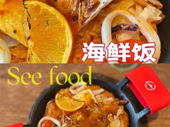 -必胜客(南锣鼓巷店)