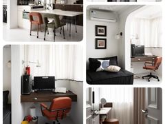 -住范儿家装·整体家装·装修设计