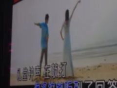 -蓝尊量贩(黄河路店)