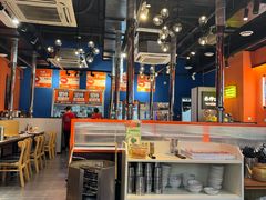 -万达广场(松江店)
