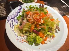 -王氏炉匠·烧鸟·居酒屋(双井店)